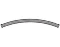 Hornby R8262 Curve 4th Radius Double (1) (7537566974189)