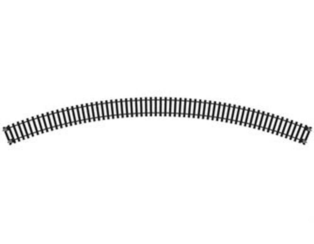 Hornby R8262 Curve 4th Radius Double (1) (7537566974189)