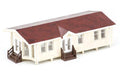 Hornby R9802 Modern Prefab (7537569202413)