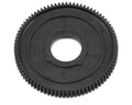 HPI Racing 83T (48DP) RC Spur Gear