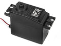 HPI Racing zHPI Racing 80560 SERVO HI TORQUE