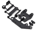 HPI Racing Sprint2 Battery Holder RC Car Part