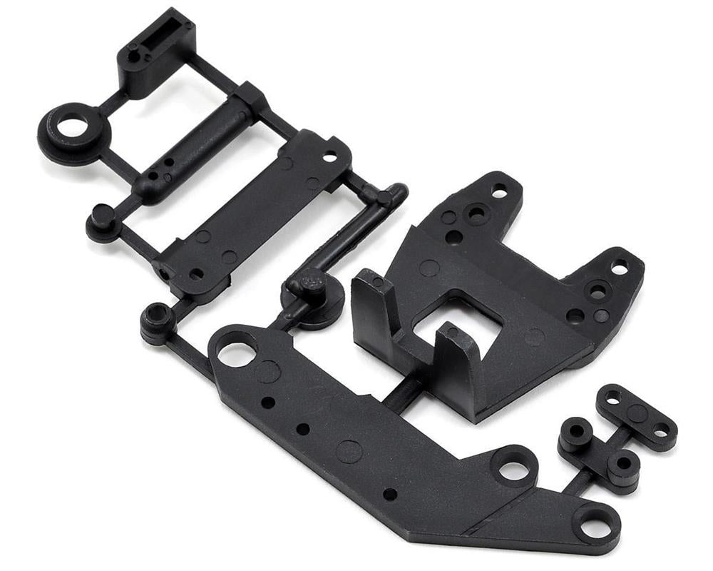 HPI Racing Sprint2 Battery Holder RC Car Part