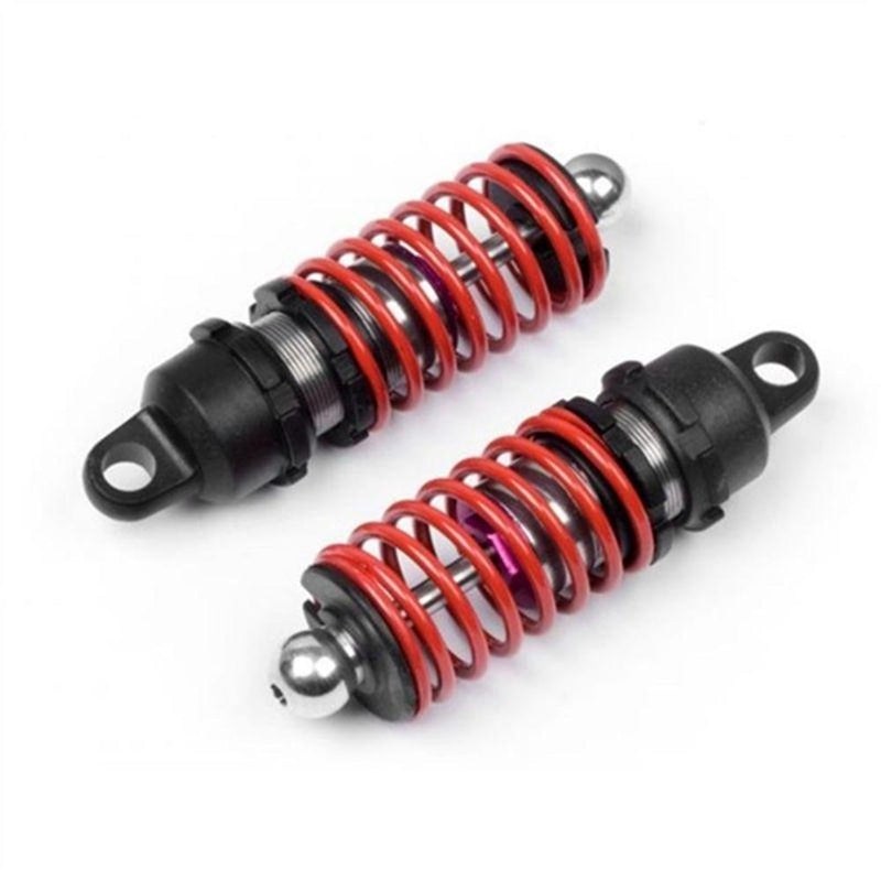 cHPI Racing 88054 SHOCK SET HEIGHT ADJUSTABLE - Hobby City NZ