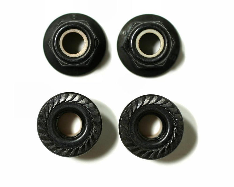 HPI Racing Z682 Wheel nut M5 - Hobby City NZ