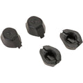 Hubsan zHubsan H107C-A29 Rubber feet for H107C