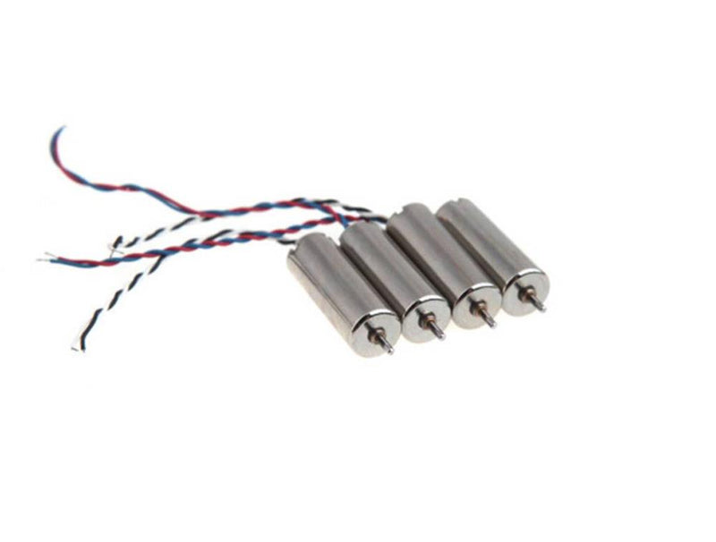 zHubsan H107L-A03 Replacement motor for H107L