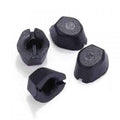 Hubsan zHubsan H107L-A39 Rubber feet fot H107L