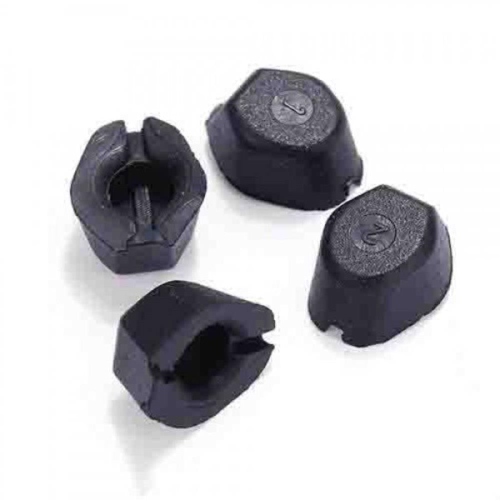 Hubsan zHubsan H107L-A39 Rubber feet fot H107L