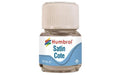 Humbrol 6508 SATIN COTE 28ML (7537585094893)