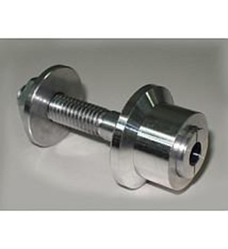 Hyperion HP-ADAP-8-50XXL 5.0MM SHAFT  LONG ADAPTER M8 - Hobby City NZ