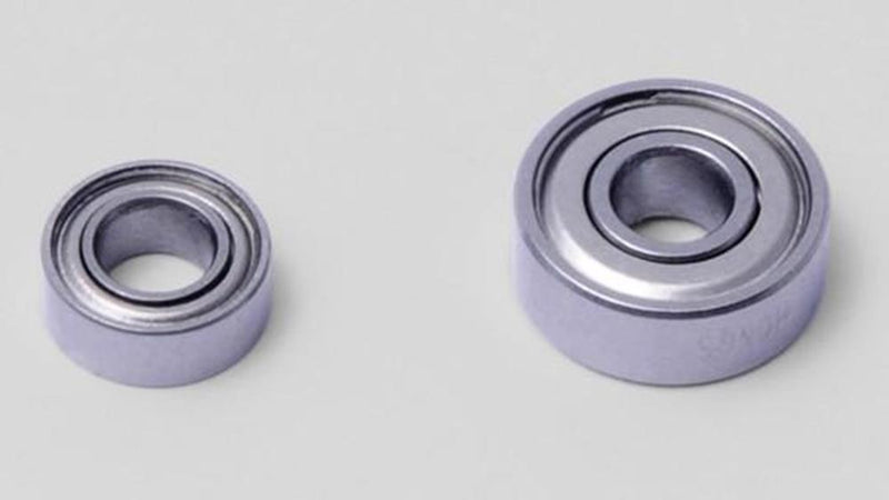Hyperion HP-HS40-BEARING BEARING KIT FOR HS40 MOTORS