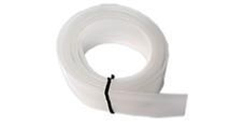 Hyperion HP-HSHRINK16-CLR 16MM HEAT SHRINK TUBE 1-METER CLEAR - Hobby City NZ