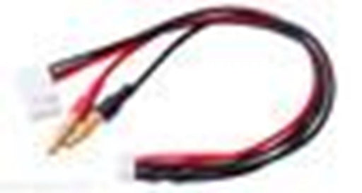 Hyperion HP-LGUMX2S-BAL7CBL 2S UMX Charge/Balance Cable 7S Charger - Hobby City NZ