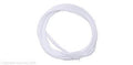 Hyperion HP-MESH3WH WIRE MESH GUARD 3MM X 1M (WHITE) (7537624416493)