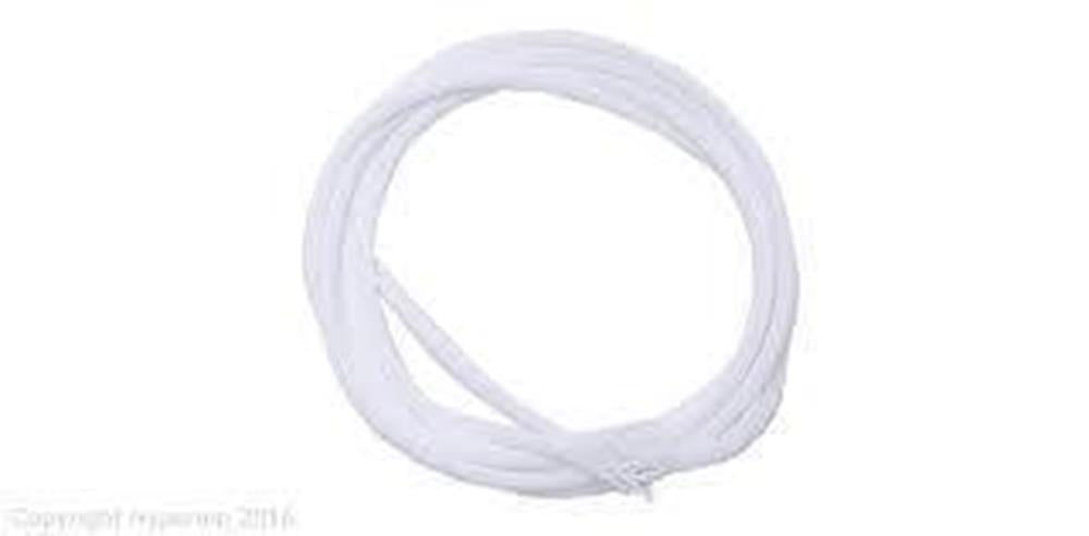 Hyperion HP-MESH3WH WIRE MESH GUARD 3MM X 1M (WHITE) (7537624416493)