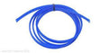 Hyperion HP-MESH6BL WIRE MESH GUARD 6MM X 1M (BLUE) (7537624645869)
