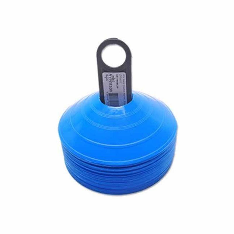 Hyperion HP-TRKBL50 FPV RACE COURSE MARKER BLUE (50PCS) - Hobby City NZ