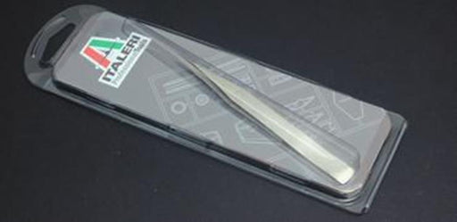 Italeri 50814 Precision Tweezers - Straight - Hobby City NZ