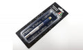 Italeri 50822 PRO KNIFE WITH 5 BLADES (8971076796653)