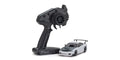 Kyosho MA-020 Silvia S15 with Wing RC Car Body