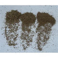 xJTT Scenery 92224 44-51mm Snow Gum (3) (7537659314413)
