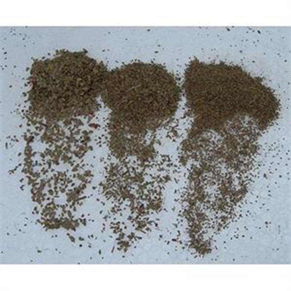 xJTT Scenery 92224 44-51mm Snow Gum (3) (7537659314413)