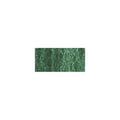 cJTT Scenery 92225 44-51mm Live Oak (3) (8324599316717)