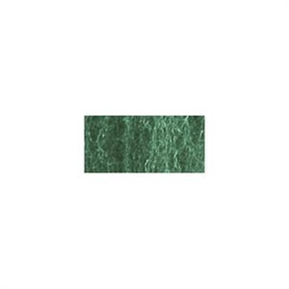 cJTT Scenery 92225 44-51mm Live Oak (3) (8324599316717)