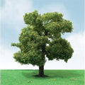 cJTT Scenery 92310 85-100mm Sycamore (2) (8324600037613)