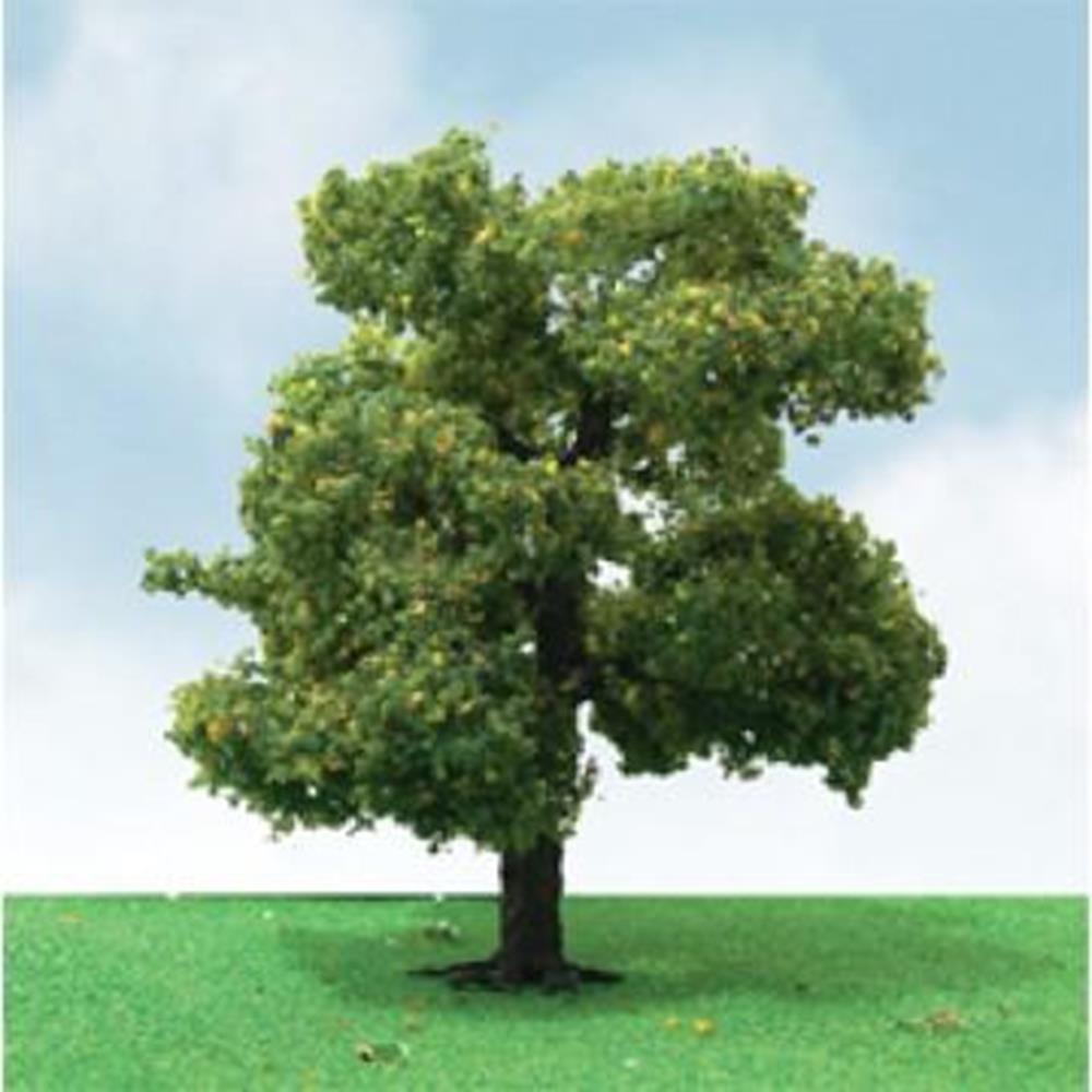cJTT Scenery 92310 85-100mm Sycamore (2) (8324600037613)