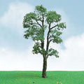 cJTT Scenery 92314 85-100mm Maple (2) (8324600168685)