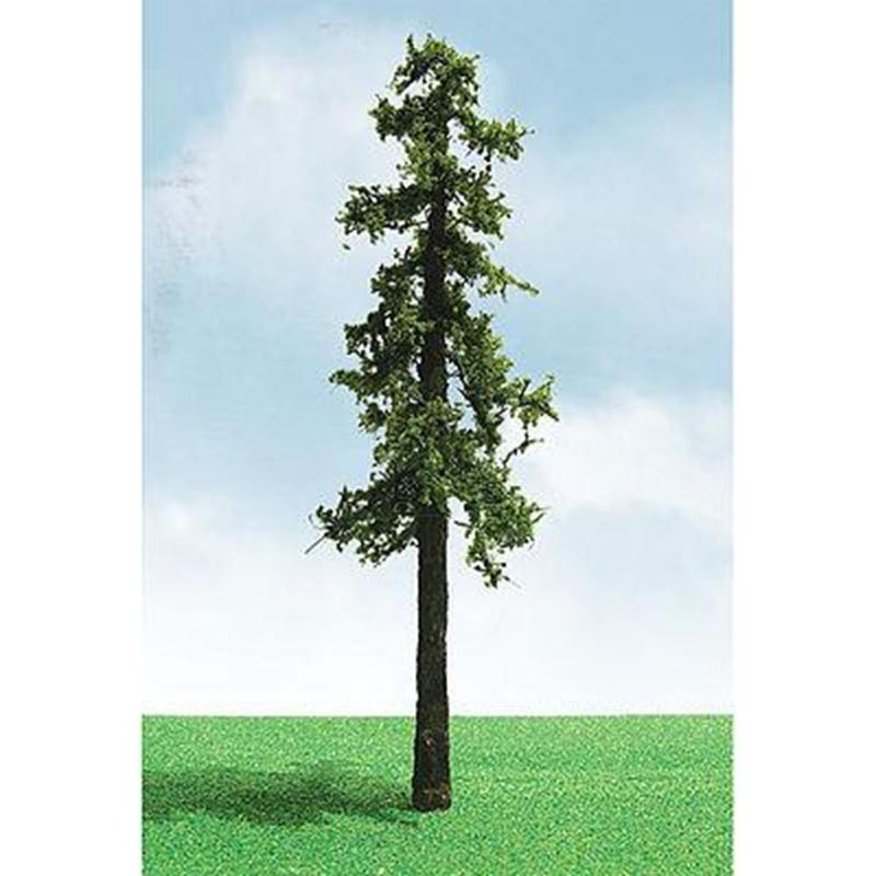 cJTT Scenery 92315 125-150mm Redwood (2) - Hobby City NZ