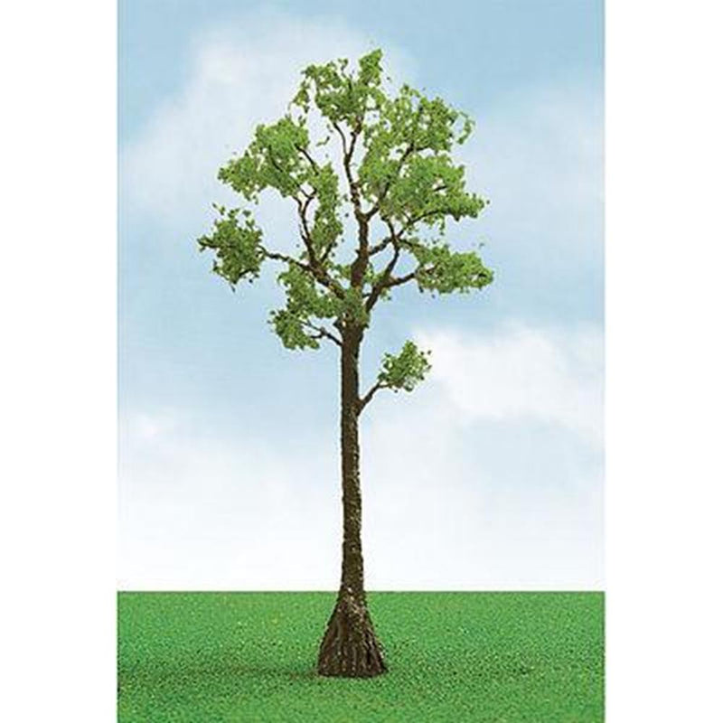 xJTT Scenery 92316 125-135mm Cypress (2) - Hobby City NZ (7537660690669)