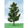 xJTT Scenery 92317 125-135mm Spruce (2) (7537660756205)