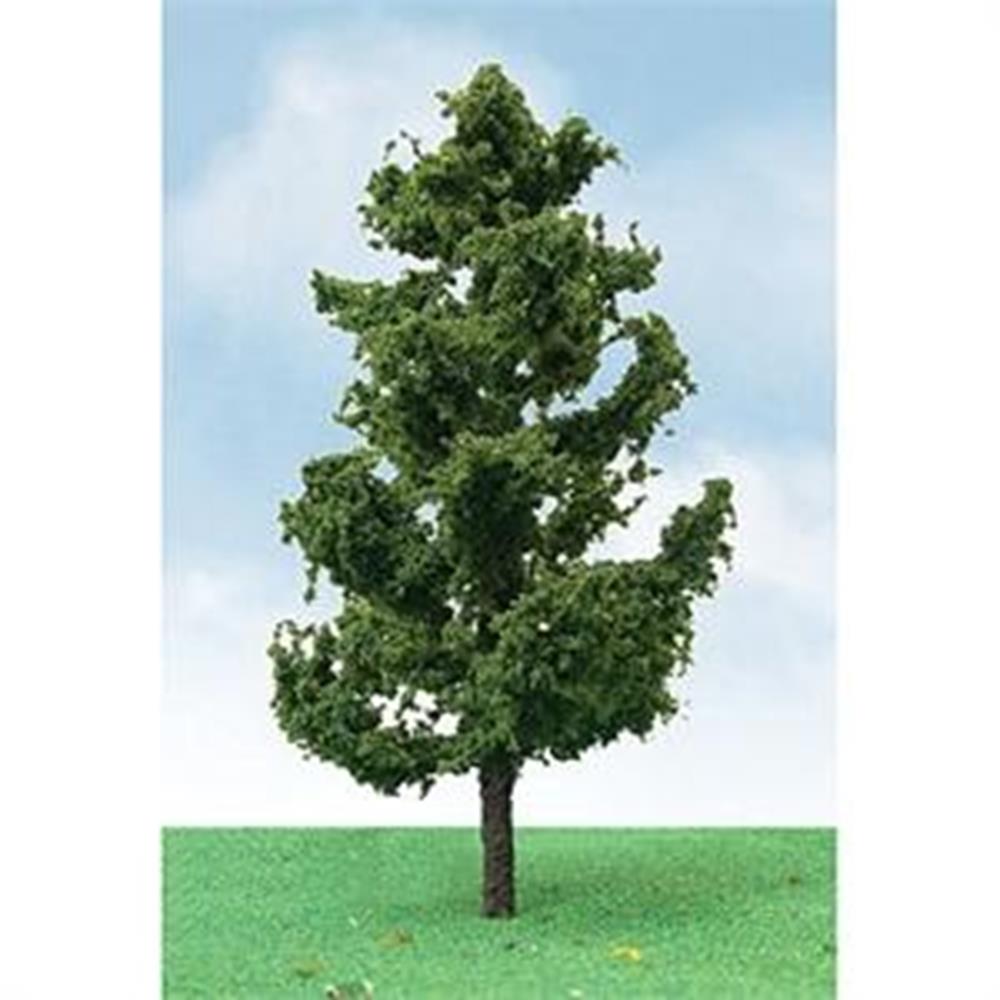 xJTT Scenery 92317 125-135mm Spruce (2) (7537660756205)