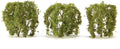 JTT Scenery 94268 50mm Weeping Willow (3) (8327573143789)