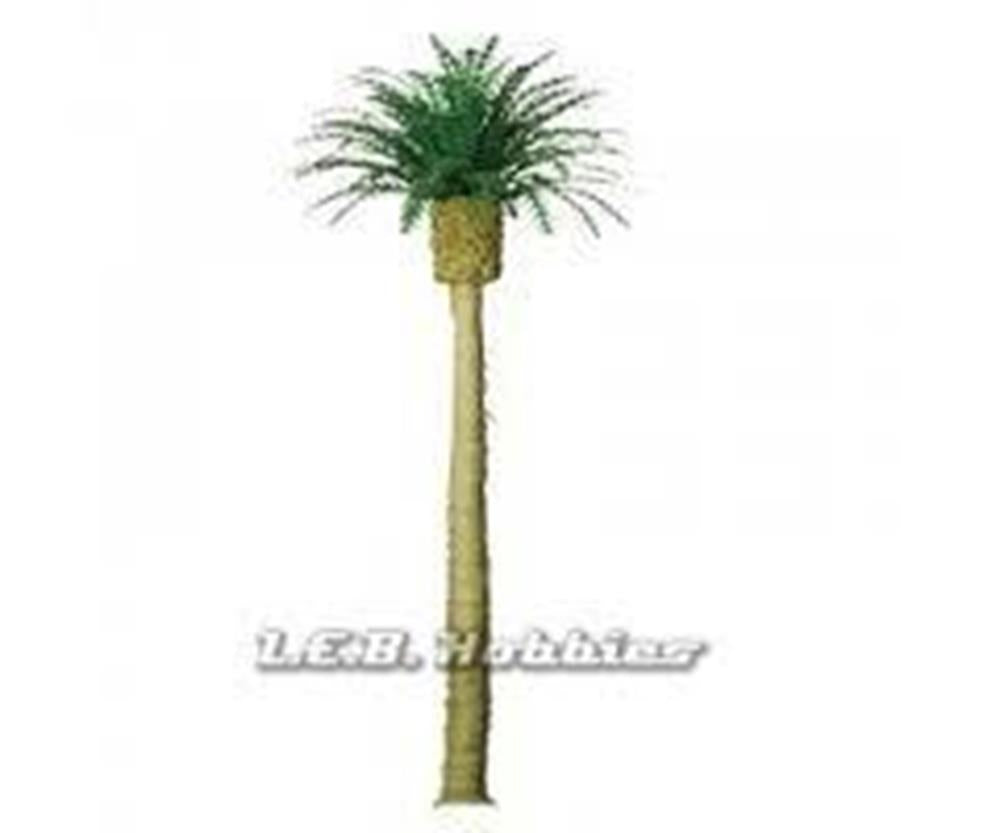 xJTT Scenery 94382 37258 64mm Phoenix Palm (4) (8324602790125)