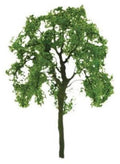 JTT Scenery 94477 3 Basswood Ash Tree (2) (7537664327917)