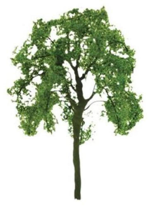 JTT Scenery 94477 3 Basswood Ash Tree (2) - Hobby City NZ (7537664327917)