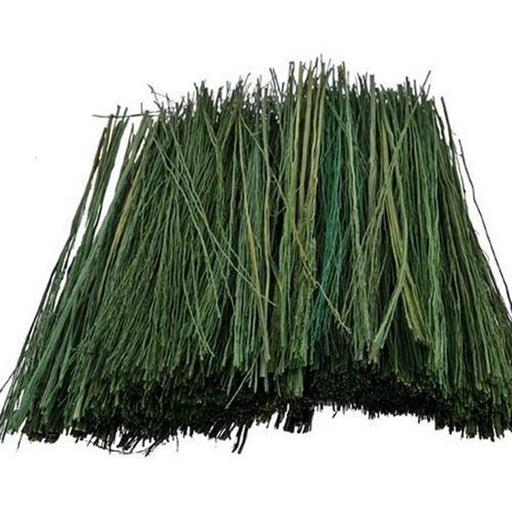 JTT Scenery 95087 Field Grass Dark Green 15g - Hobby City NZ (7537665442029)