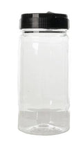 JTT Scenery 95149 Shaker Large (empty)repl R8906 (8324603445485)