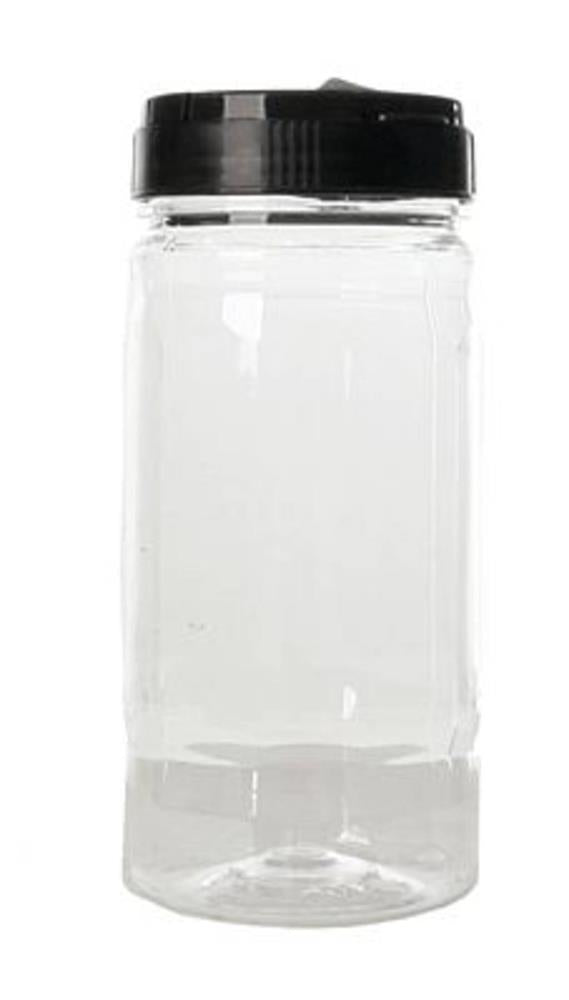 JTT Scenery 95149 Shaker Large (empty)repl R8906 (8324603445485)