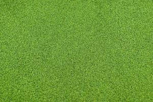 JTT Scenery 95402 Grass Mat: 2500x1250mm LghtGrn - Hobby City NZ (7537666687213)