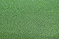 JTT Scenery 95403 Grass Mat: 1250x850mm MedGreen (8531158761709)