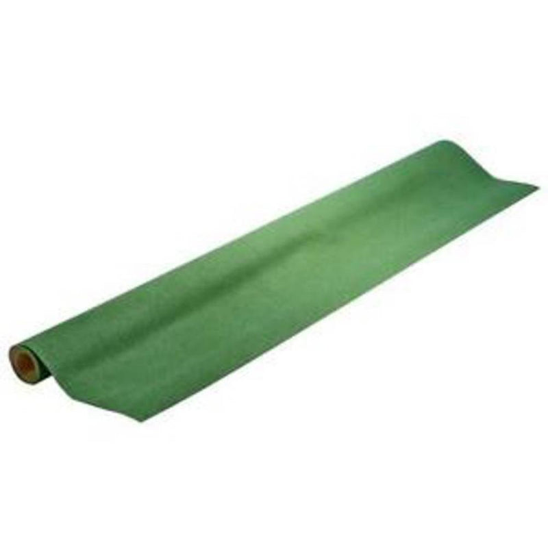 JTT Scenery 95404 Grass Mat: 2500x1250mm Med Grn (8324603576557)