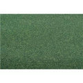 JTT Scenery 95405 Grass Mat: 1250x850mm DrkGrn (8150701048045)