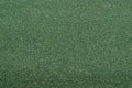 JTT Scenery 95406 Grass Mat: 2500x1250mmDrkGrn (7654603849965)