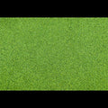 JTT Scenery 95409 Grass Mat: 1250x850mm YelloStr (8324603642093)