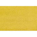 cJTT Scenery 95410 Grass Mat: 2500x1250mm YellStr (8324603674861)